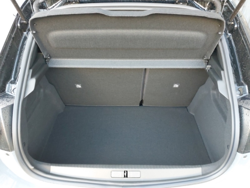 Used Vauxhall Corsa 2025 for sale - 76555997: Photo 8