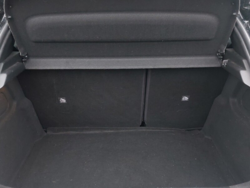 Used Vauxhall Corsa 2023 for sale - 77851924: Photo 8