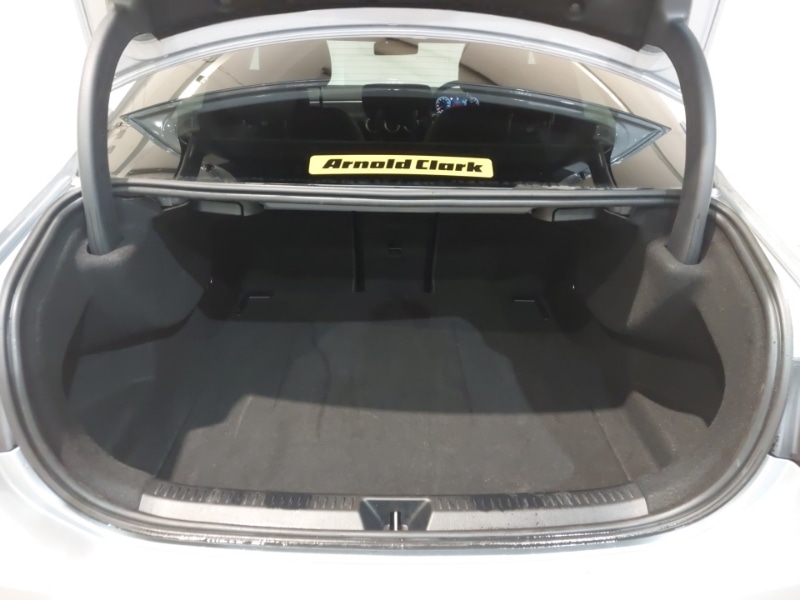 Used Mercedes-Benz A-Class 2025 for sale - 76925544: Photo 8