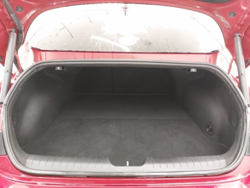 Used Hyundai IONIQ 6 2023 for sale - 77752495: Photo 8