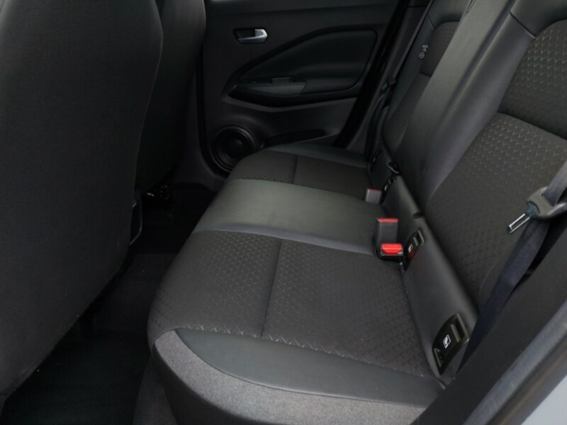 Used Nissan Juke 2025 for sale - 77876218: Photo 6