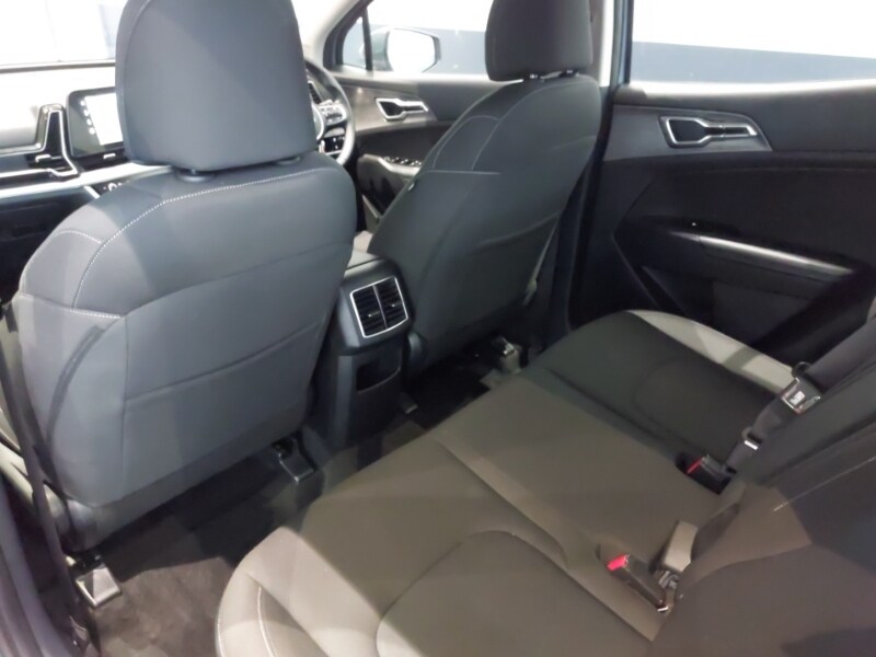 Used Kia Sportage 2025 for sale - 76816989: Photo 6