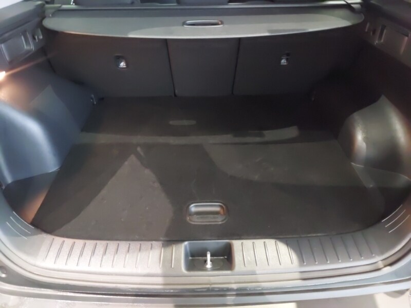 Used Kia Sportage 2025 for sale - 76816989: Photo 8