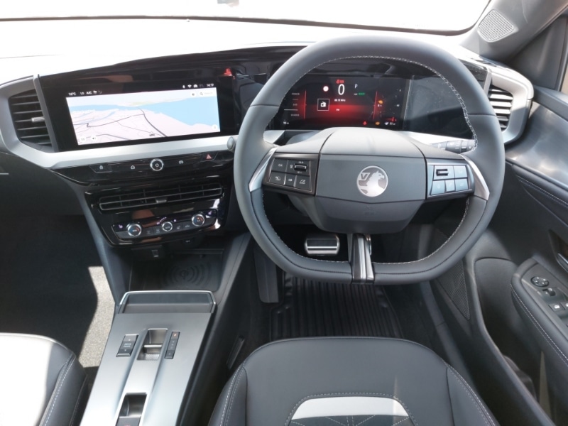 Used Vauxhall Mokka 2025 for sale - 77954761: Photo 7