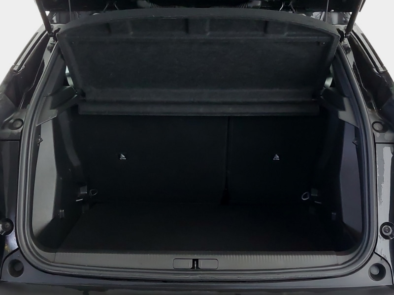 Used Peugeot 2008 2025 for sale - 77752232: Photo 8