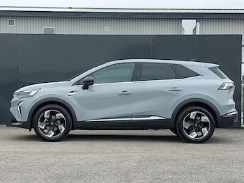 Used Renault Other 2025 for sale - 78253763: Photo