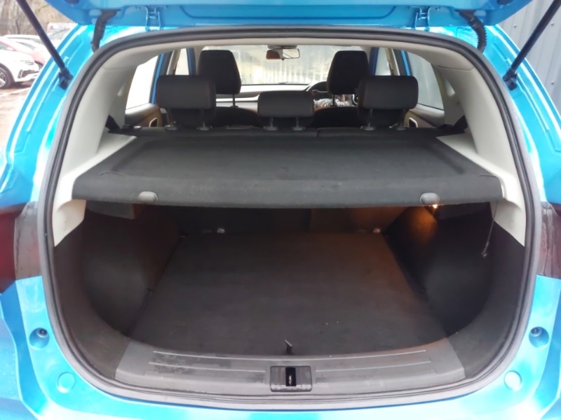 Used MG MG ZS 2023 for sale - 77330267: Photo 8