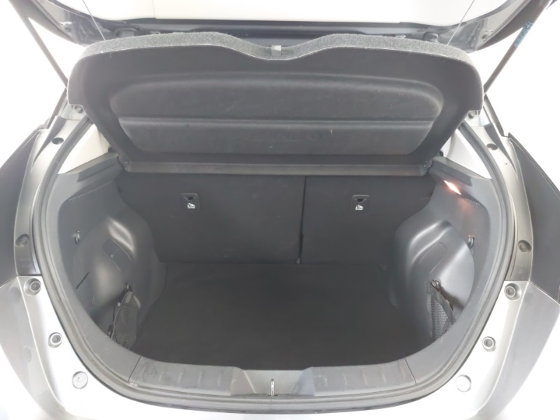 Used Nissan Leaf 2022 for sale - 76404266: Photo 8