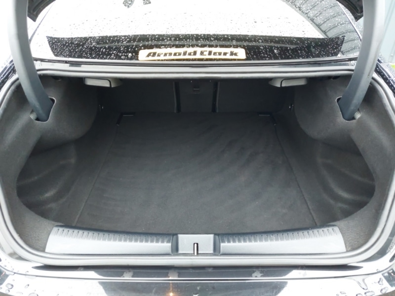 Used Mercedes-Benz CLA 2021 for sale - 77025059: Photo 8