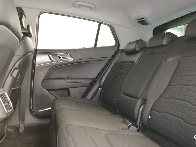 Used Kia Sportage 2023 for sale - 77252588: Photo 6