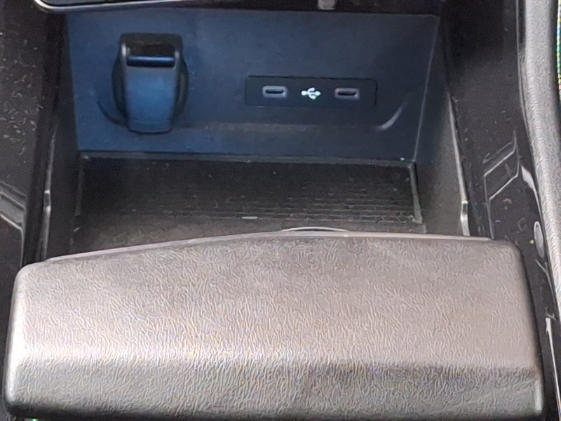 Used Renault Austral 2023 for sale - 77281649: Photo 11