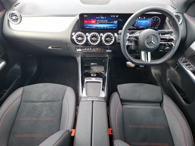 Used Mercedes-Benz GLA 2025 for sale - 78032368: Photo 2