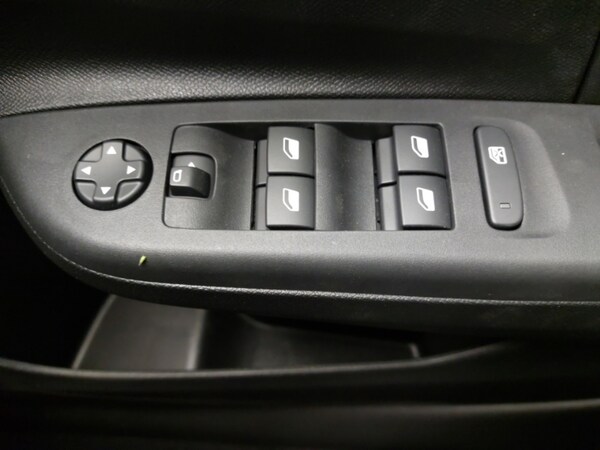 Used Vauxhall Corsa 2025 for sale - 76288735: Photo 12