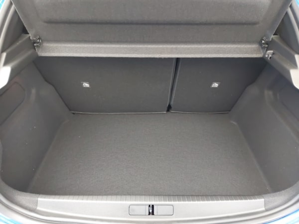 Used Vauxhall Corsa 2025 for sale - 76288735: Photo 8