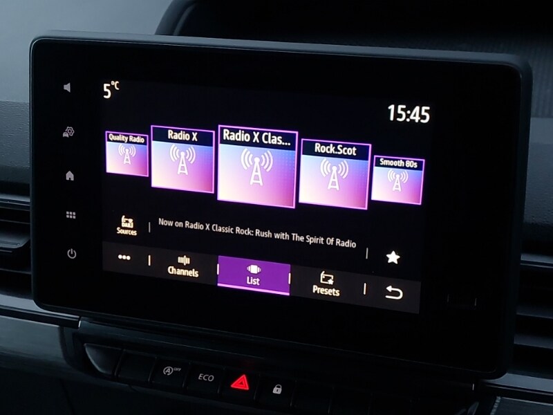 Used Renault Kangoo 2025 for sale - 77266429: Photo 10