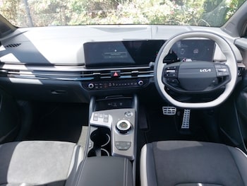 Used Kia Sportage 2026 for sale - 78861757: Photo