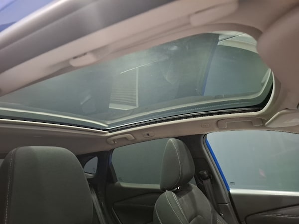 Used Nissan Qashqai 2024 for sale - 76225546: Photo 12