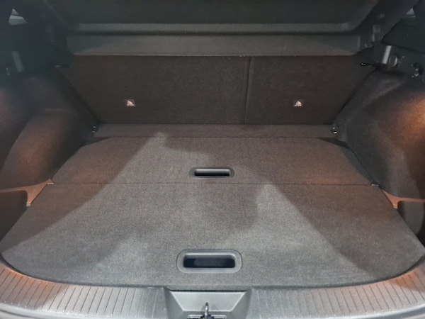 Used Nissan Qashqai 2024 for sale - 76225546: Photo 8