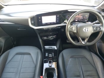 Used Vauxhall Mokka 2022 for sale - 78853329: Photo