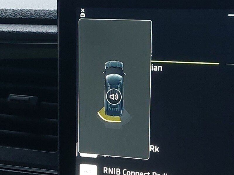 Used Renault Master 2025 for sale - 76511434: Photo 11