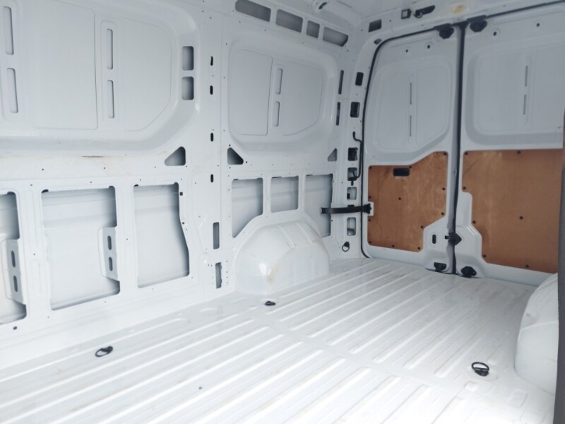 Used Renault Master 2025 for sale - 76511434: Photo 6