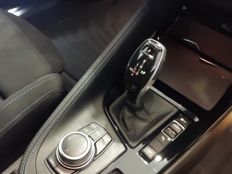 Used BMW X2 2022 for sale - 77877169: Photo 10