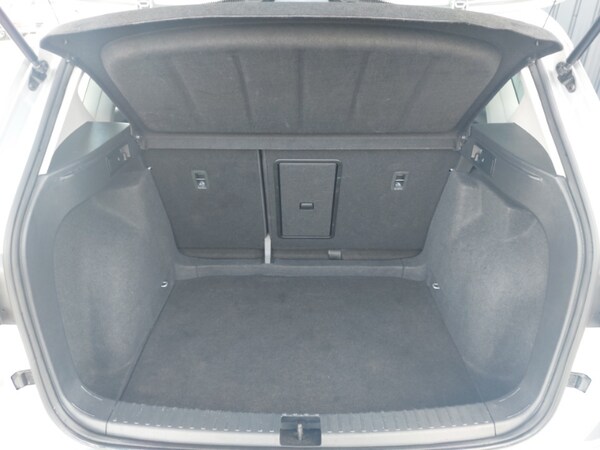 Used SEAT Ateca 2022 for sale - 76265055: Photo 8