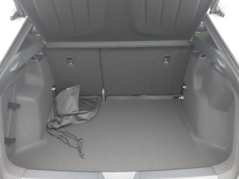 Used Cupra Tavascan 2025 for sale - 76714018: Photo 8