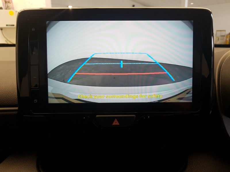 Used Mazda Mazda2 HYBRID 2025 for sale - 76759191: Photo 12