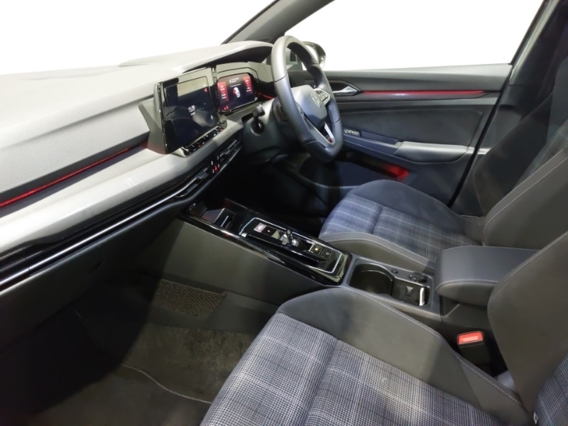 Used Volkswagen Golf 2023 for sale - 78179312: Photo 5