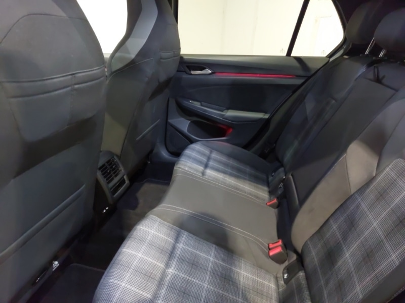 Used Volkswagen Golf 2023 for sale - 78179312: Photo 6