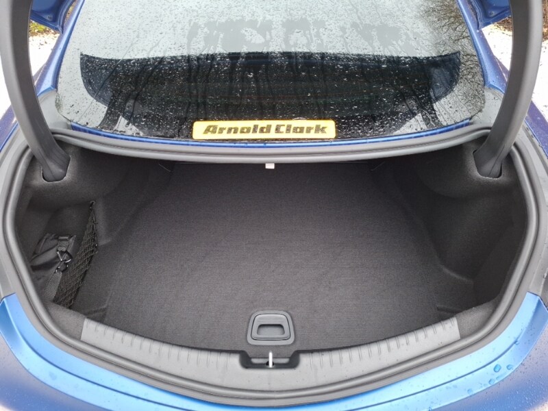 Used Mercedes-Benz CLE 2025 for sale - 77503739: Photo 8