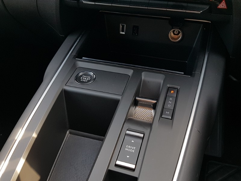 Used Citroen C5 Aircross 2024 for sale - 77224441: Photo 10