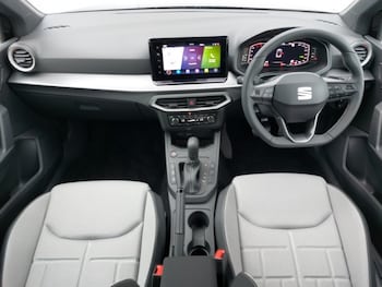 Used SEAT Arona 2026 for sale - 79591803: Photo