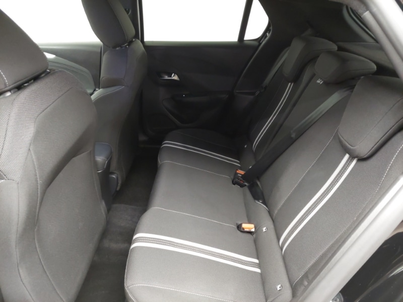 Used Vauxhall Corsa 2025 for sale - 76925743: Photo 6