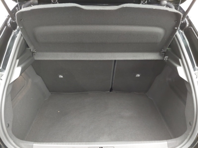 Used Vauxhall Corsa 2025 for sale - 76925743: Photo 8