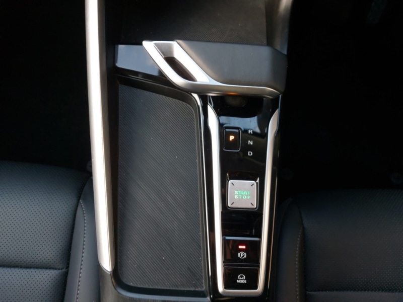 Used MG MG ZS 2025 for sale - 77338865: Photo 11