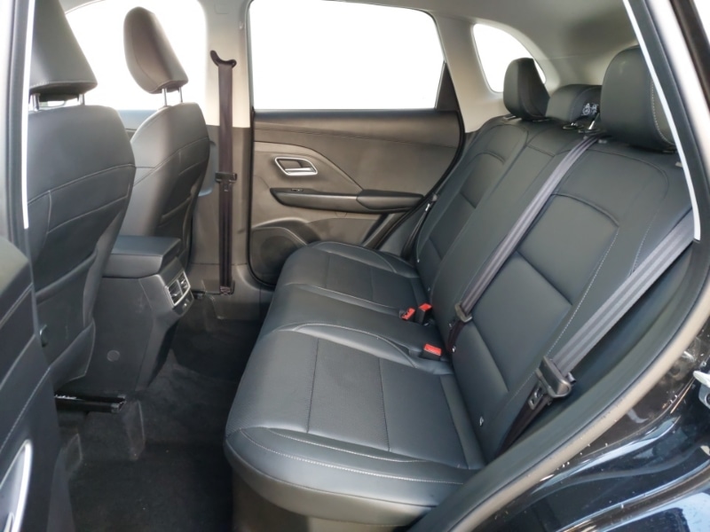 Used MG MG ZS 2025 for sale - 77338865: Photo 6