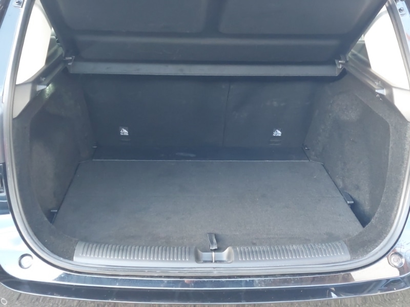 Used MG MG ZS 2025 for sale - 77338865: Photo 8