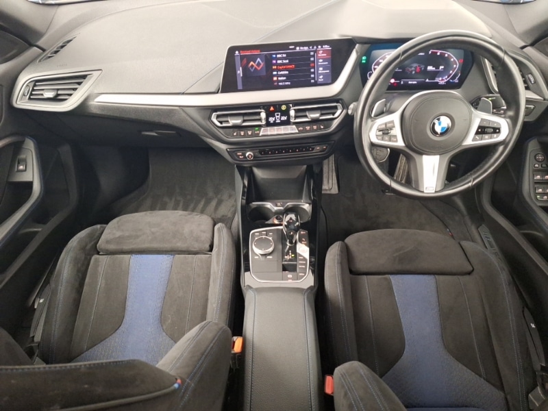 Used BMW 2 Series 2020 for sale - 76661600: Photo 2