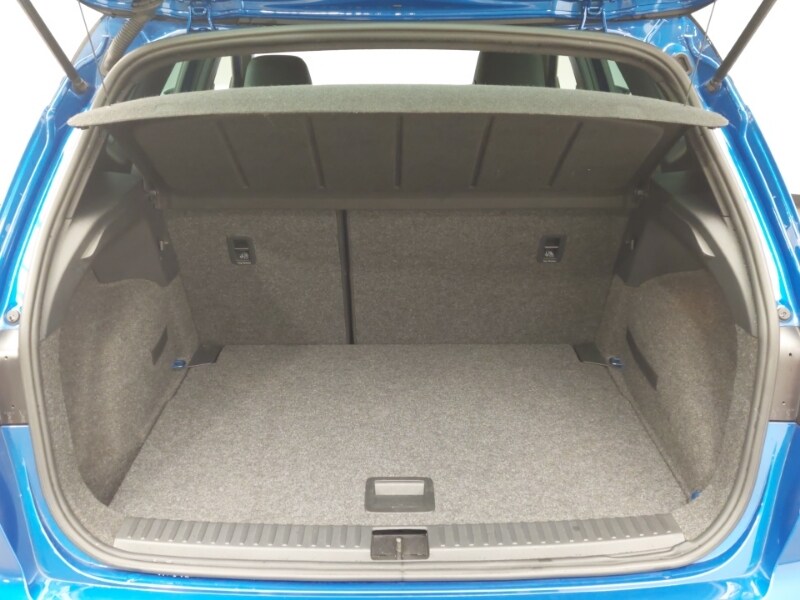Used SEAT Arona 2023 for sale - 77476141: Photo 8