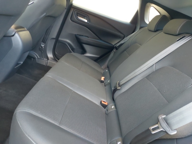 Used Nissan Qashqai 2022 for sale - 76629258: Photo 6