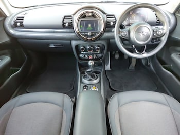 Used MINI Cooper 2020 for sale - 78868915: Photo