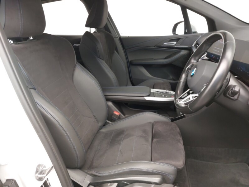 Used BMW 2 Series 2023 for sale - 76335450: Photo 11