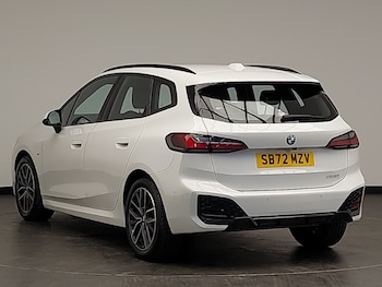 Used BMW 2 Series 2023 for sale - 76335450: Photo
