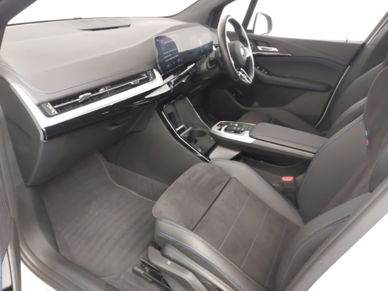 Used BMW 2 Series 2023 for sale - 76335450: Photo 7