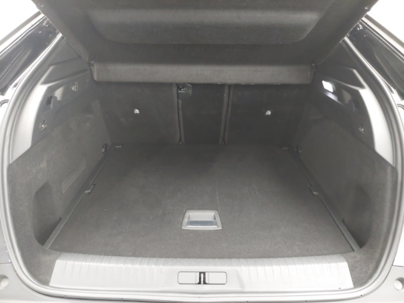 Used Peugeot 3008 2024 for sale - 76414287: Photo 8