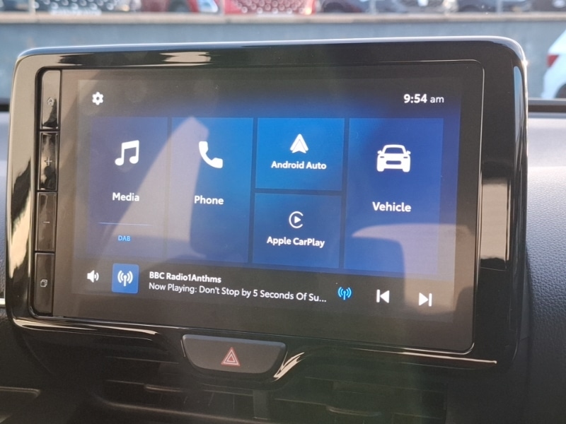 Used Mazda Mazda2 HYBRID 2024 for sale - 77924198: Photo 10