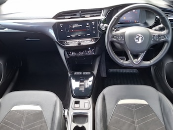 Used Vauxhall Corsa 2023 for sale - 79501285: Photo