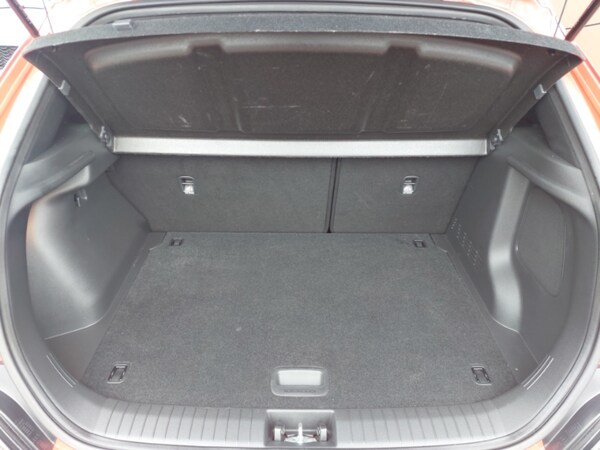 Used Hyundai KONA 2022 for sale - 76237851: Photo 8